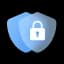 Advanced Security