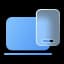 Cross-Platform Compatibility
