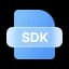 Live SDK
