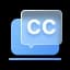 Subtitle Support