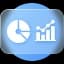 Engagement Analytics