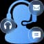 Multi-Channel Notifications