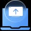 Webcam and Screensharing