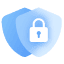 Built-in DRM