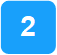 Design Service 2