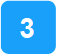 Design Service 3