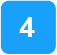 Design Service 4