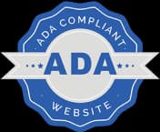 ADA