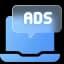 VMAP Ads