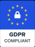 GDPR