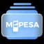 M-Pesa Integration