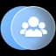 Community Features