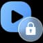 Video Security