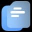 Document Hub