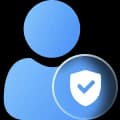 End User Security