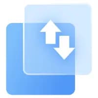 User Import Export