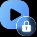 Live Streaming DRM