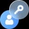 Role-Based Access Control