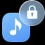 Audio DRM