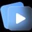 Advanced Player SDK