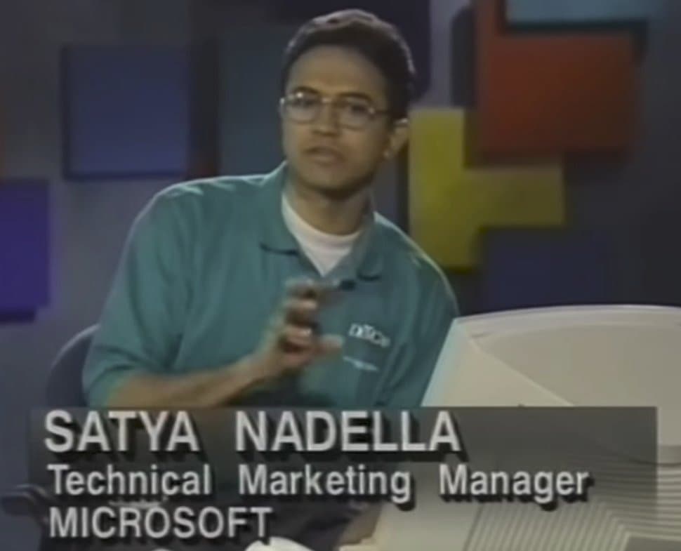 Product Marketing Specialist