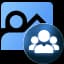 Zoom Integration