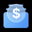 Third-Party Payment Sync