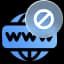 Domain Restrictions