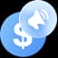 Ads-Based Monetization