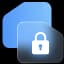 Infrastructure Security