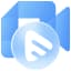 Google Meet Integration