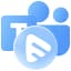 Microsoft Teams Integration
