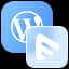 WordPress Plugin