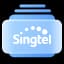Singtel Integration