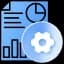 BI Tools Integration