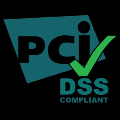 PCI-DSS