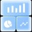 Usage Dashboard