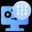 Per-Title Encoding