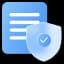 Content Security