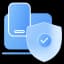 Platform Security