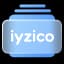 Iyzico Payment Gateway
