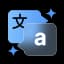 AI Subtitle Translator