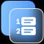 AI Content Chaptering