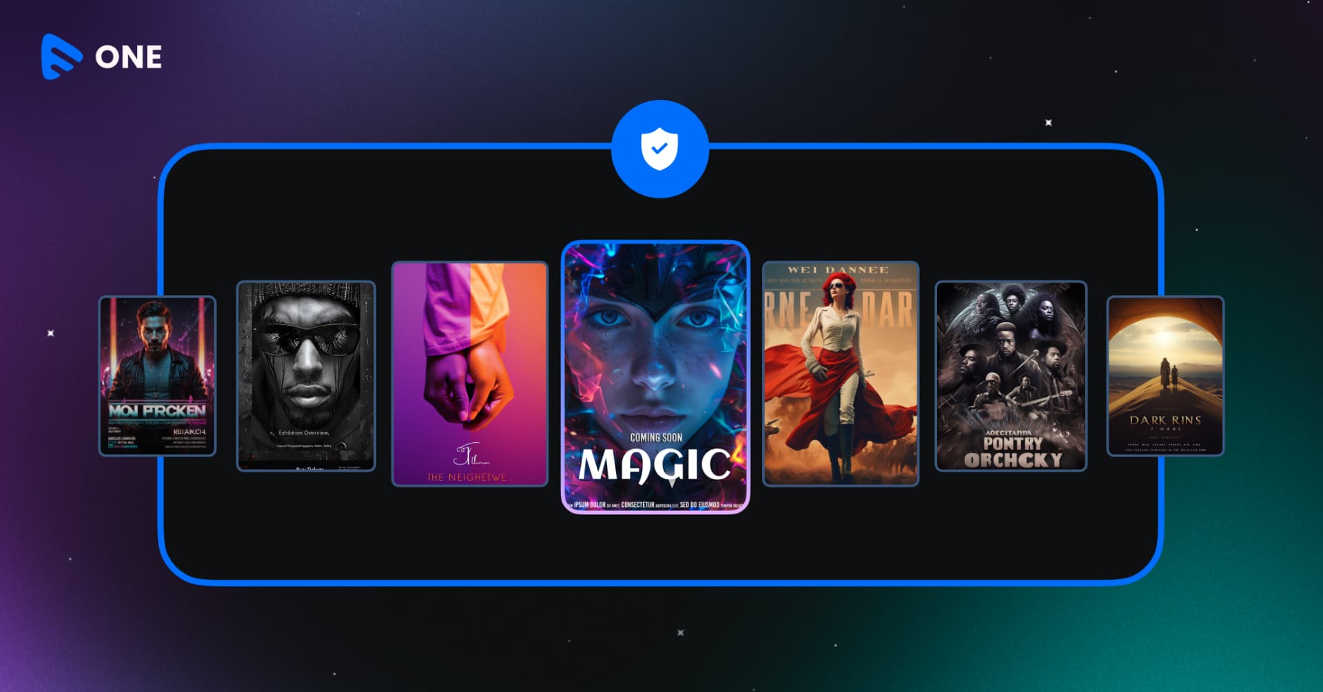 Best Vimeo Alternatives in 2026: Why LinqTV is Your Ultimate Choice