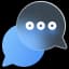 AI Chat with Video