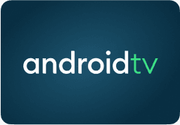 Android TV