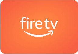 Fire TV