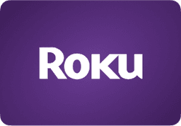 Roku