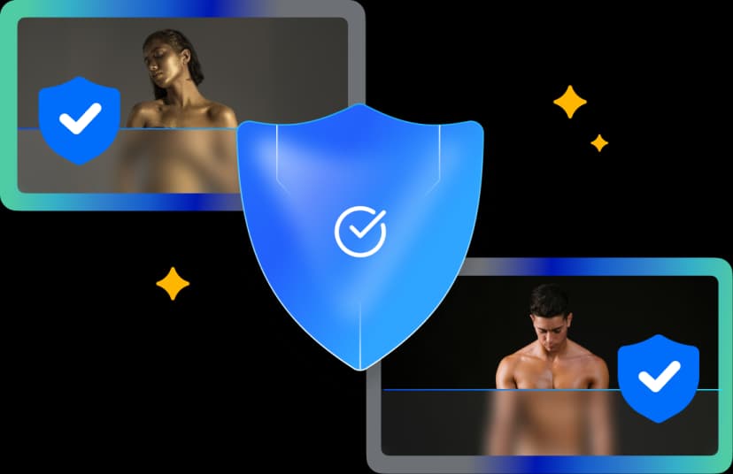TrueComply