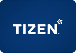 Tizen